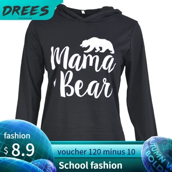 

Women Sweatshirts Hoodies Sudadera Pullovers Friends Hooded Female Jogger Sweatshirt Crop Top Loose Hooded Thick Winter Hoodies