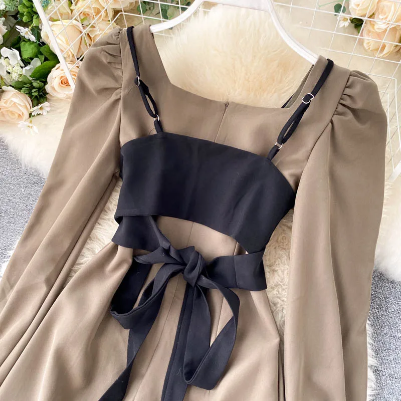 O1CN0101LQpO24PSm4YRUS7_!!381577383