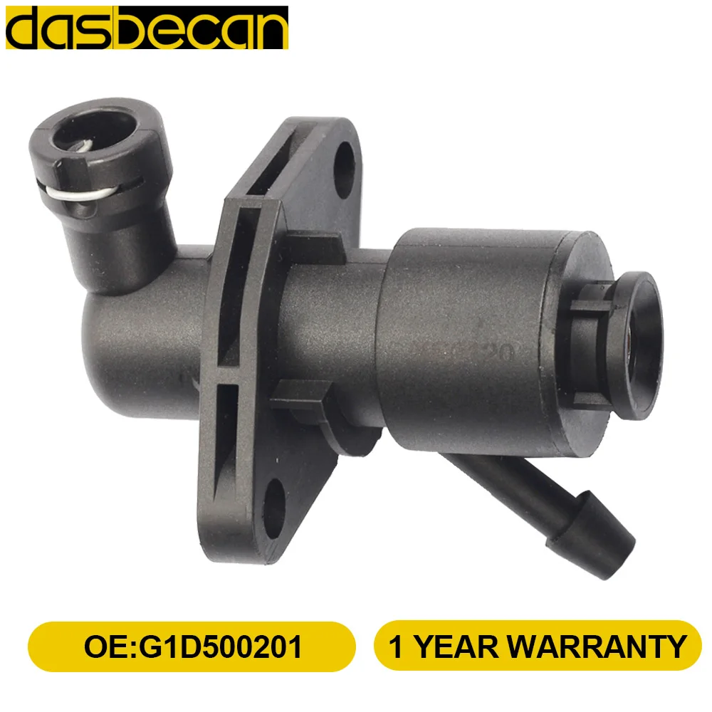 

Dasbecan Auto Easytronic Hydraulic Pumps Modules G1D500201 For Opel Vauxhall Astra H Zafira B Corsa C D Meriva All Car Models