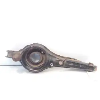 

8666451 arm Suspension Rear Lower Left Volvo V50 Family 2.0 D Momentum