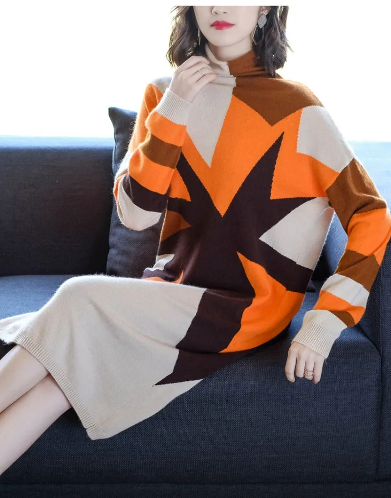 conew_20191122_161219_031