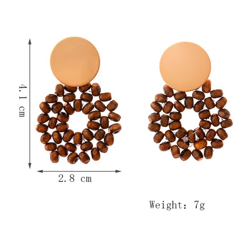 QQ截图20190826155355