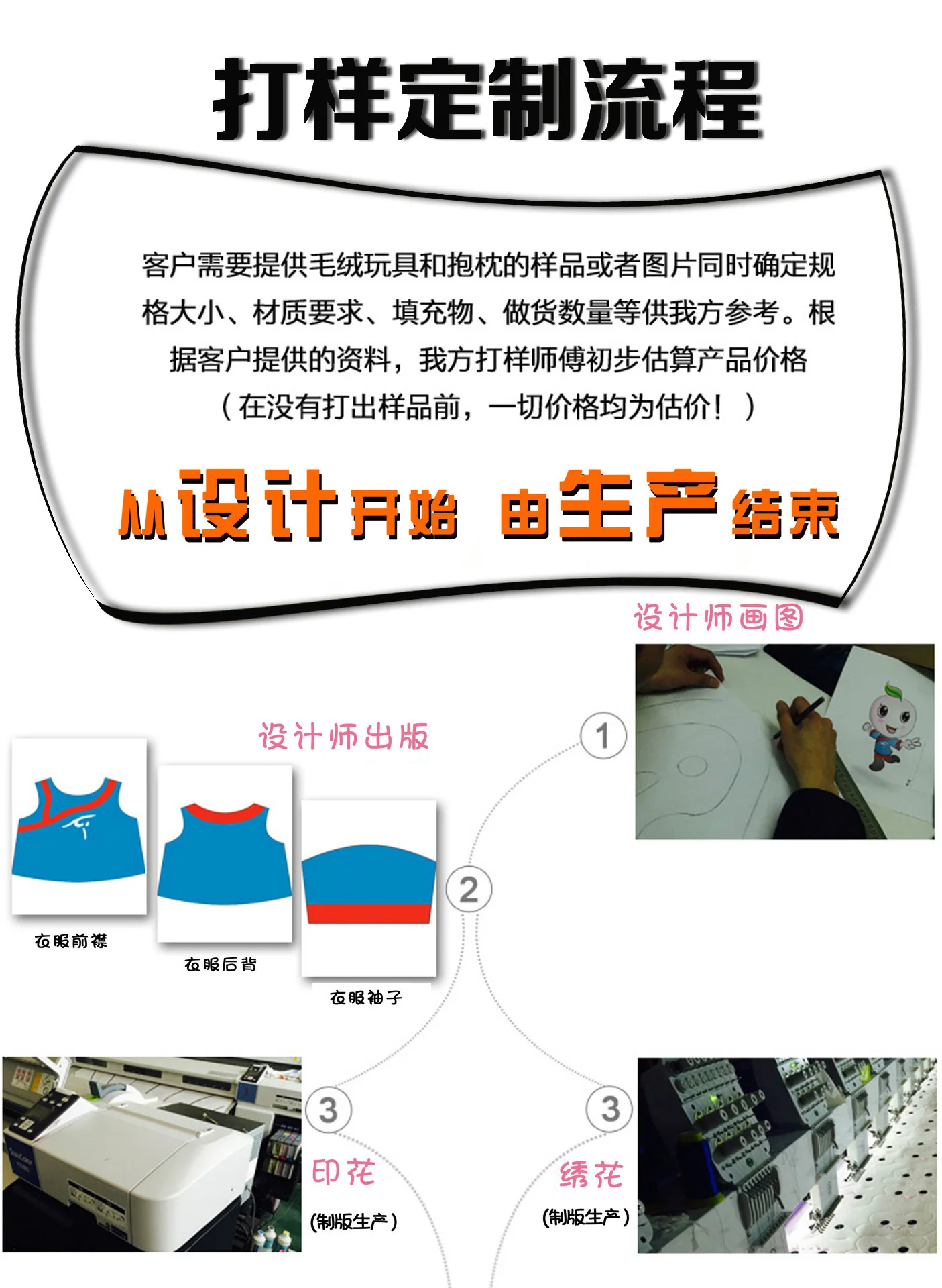 Новые продукты Douyin Горячая креативный подарок кошка плюшевая коробка для ткани мультфильм бумажная коробка для выдергивания INS производители Customiza