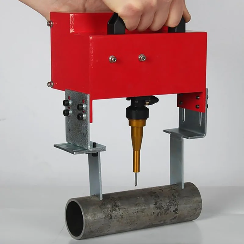 Portable-Marking-Machine-For-VIN-Code-Pneumatic-Dot-Peen-Marking-Machine-100-20mm-chassis-number-220V.jpg_640x640 (1)