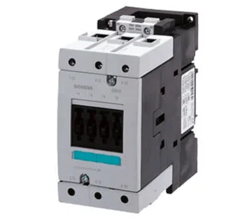 

** 1PC NEW SIEMENS 3RT5046-1AH00 AC48V 95A free shipping