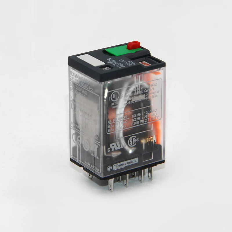 TB26MDKXMsSMeJjSspdXXXZ4pXa_!!253978942