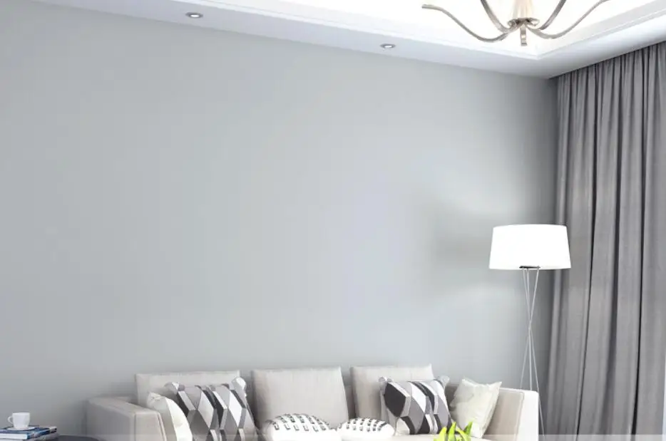 QQ截图20191205172323