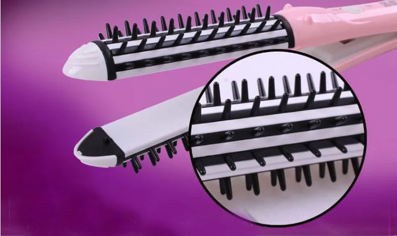 360截图20191219225149633