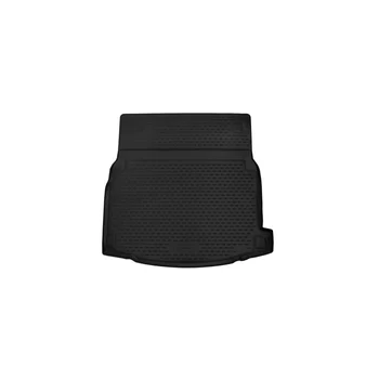 

Trunk Mat Mercedes-Benz E-Class (v W213), 2016, sedan, 1.