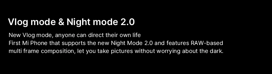 Global Xiaomi Mi Note 10 Pro 8 Гб 256 ГБ 730 МП пента камера Смартфон Snapdragon 5260G 6,47 мАч 30 Вт Быстрый ''AMOLED дисплей