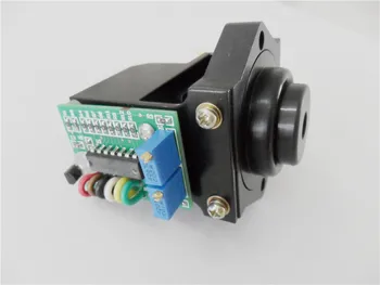 

Factory Direct Sales, Blood Circuit Pressure Monitor, Infusion Pump Pressure Sensor CS-NG01