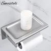Bathroom Fixtures