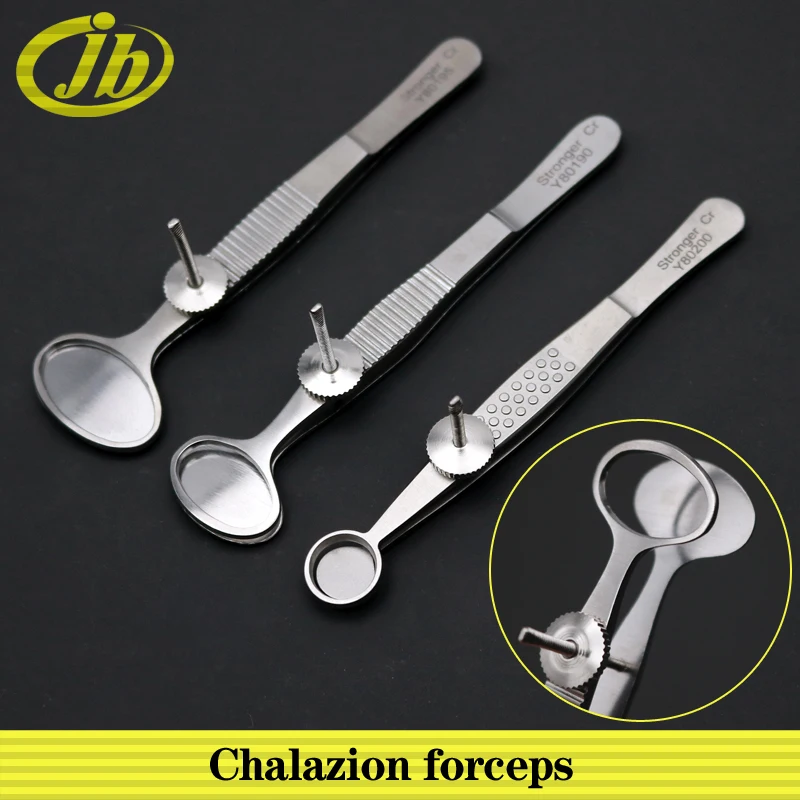 chalazion-forceps-9cm-cyst-clip-stainless-steel-ophthalmic-instruments-surgical-eye-turning-forceps-medical-forceps