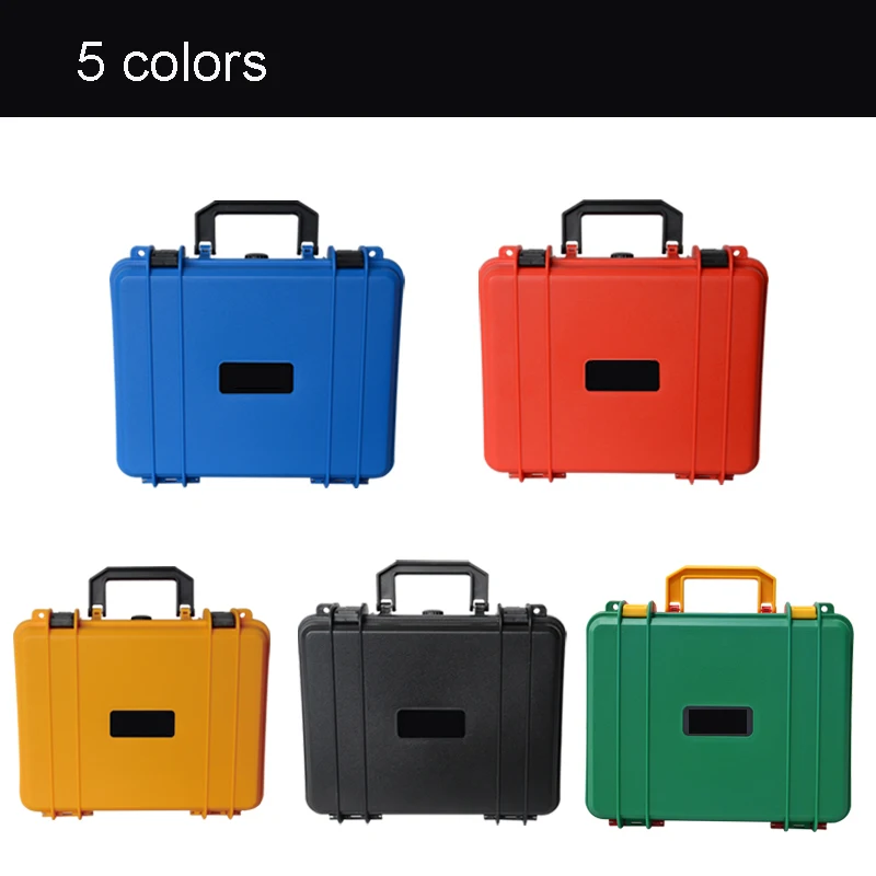 O1CN01lEDwfW1XKX4cWV0Sn_!!115422905