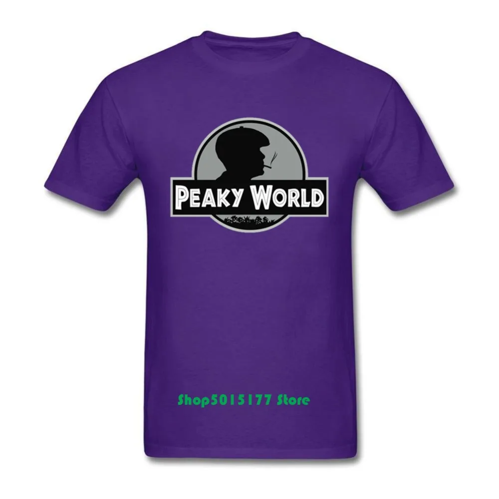 7purple