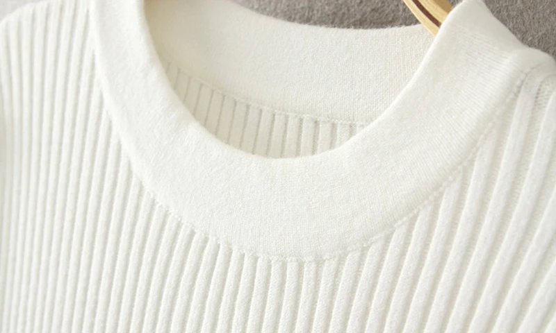 1567315379595_443424