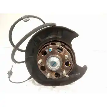 

52380SEA000 Hose Rear Left Honda Accord Tourer (cn/cm) 2.2 Ctdi