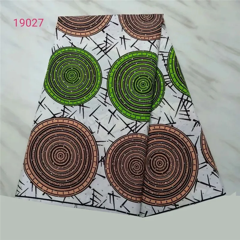 psb.webp (11)_副本