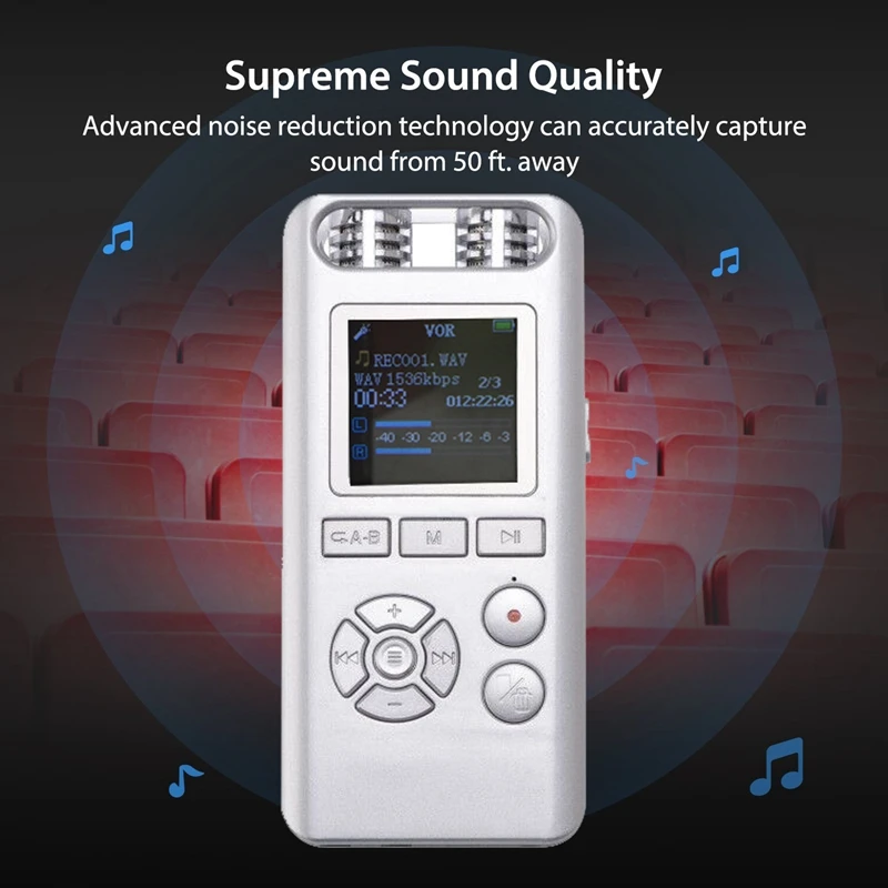 FFYY-Vintage Radio Retro Bluetooth Speaker -