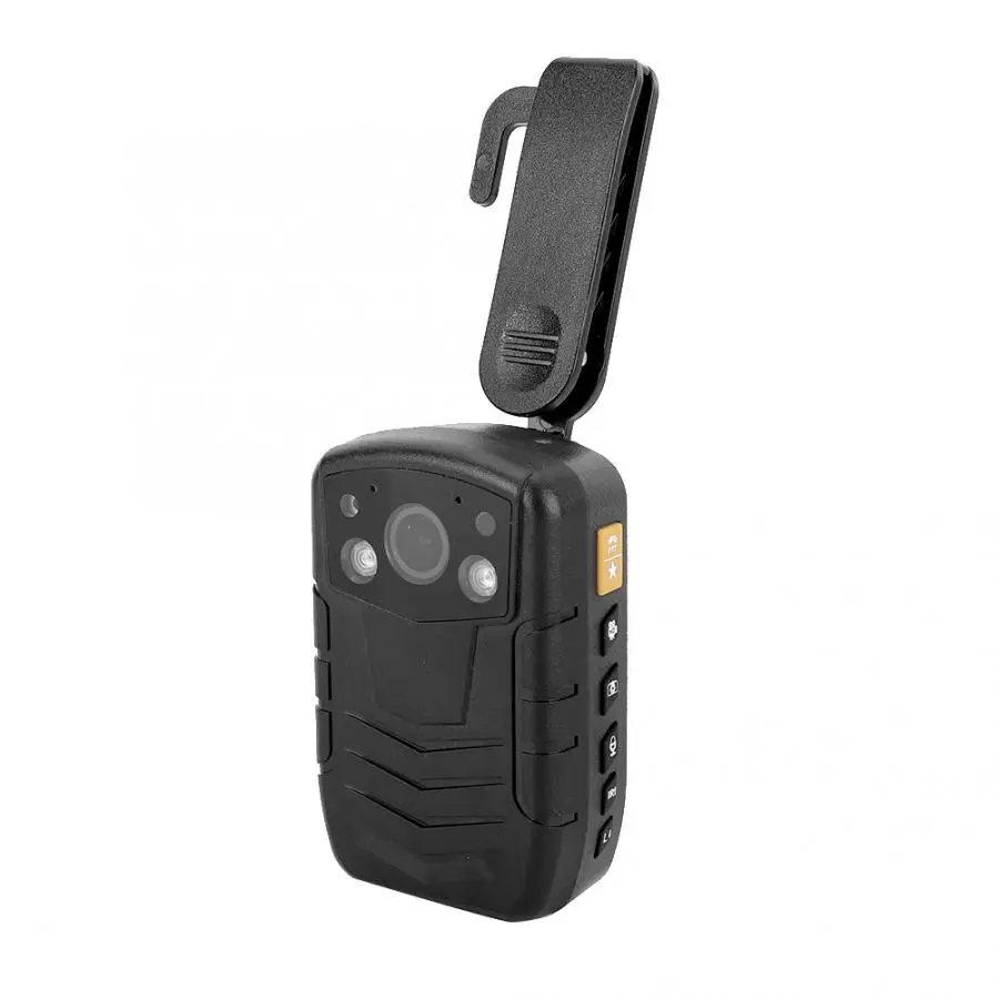 US Plug 100 V-240 V 1080P HD видеорегистратор DVR Автомобильная приборная панель Cam recorder s Автомобильный регистратор автомобильные аксессуары