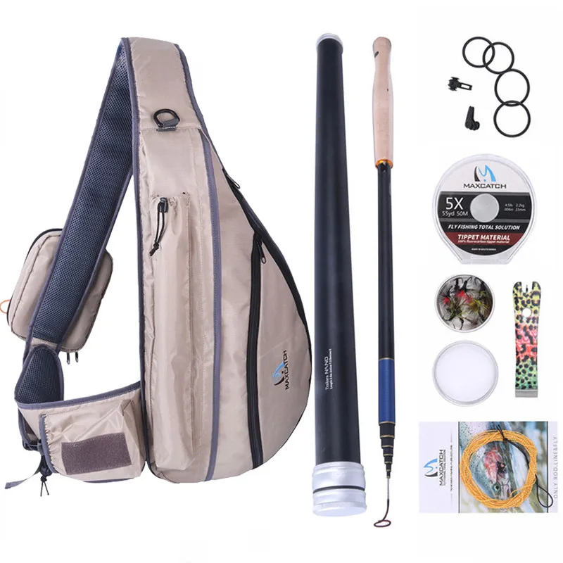 HTB1xgNzeBGE3KVjSZFhq6AkaFXa1