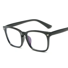 Игровые очки, синий светильник, блокирующие Компьютерные очки для смартфонов, ноутбуков, антибликовый синий светильник, блокирующие компьютерные очки