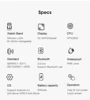 Smart Electronics