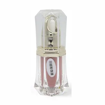 

Tattoo Universal Whitewash Liquid Blue Eyebrow Dark Lip Mammary Areola Change Eyebrow Permanent Tattoo Pigment