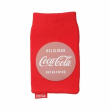 Крышка Coca Cola