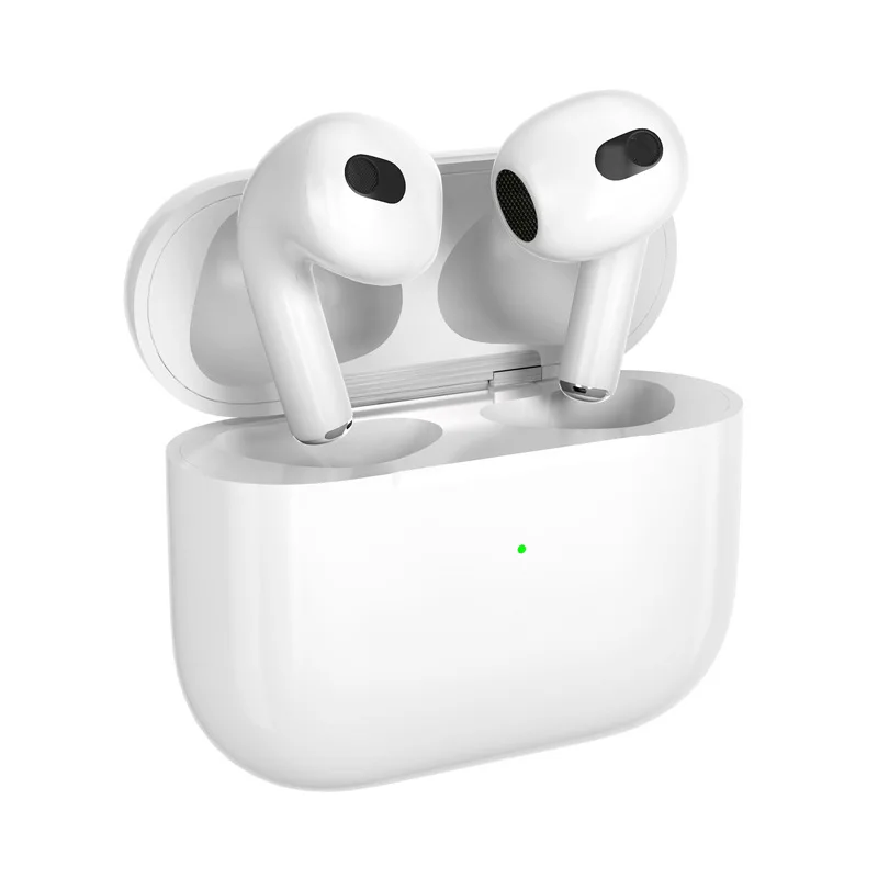 Bluetooth-гарнитура с позиционированием беспроводным зарядным смарт-датчиком |