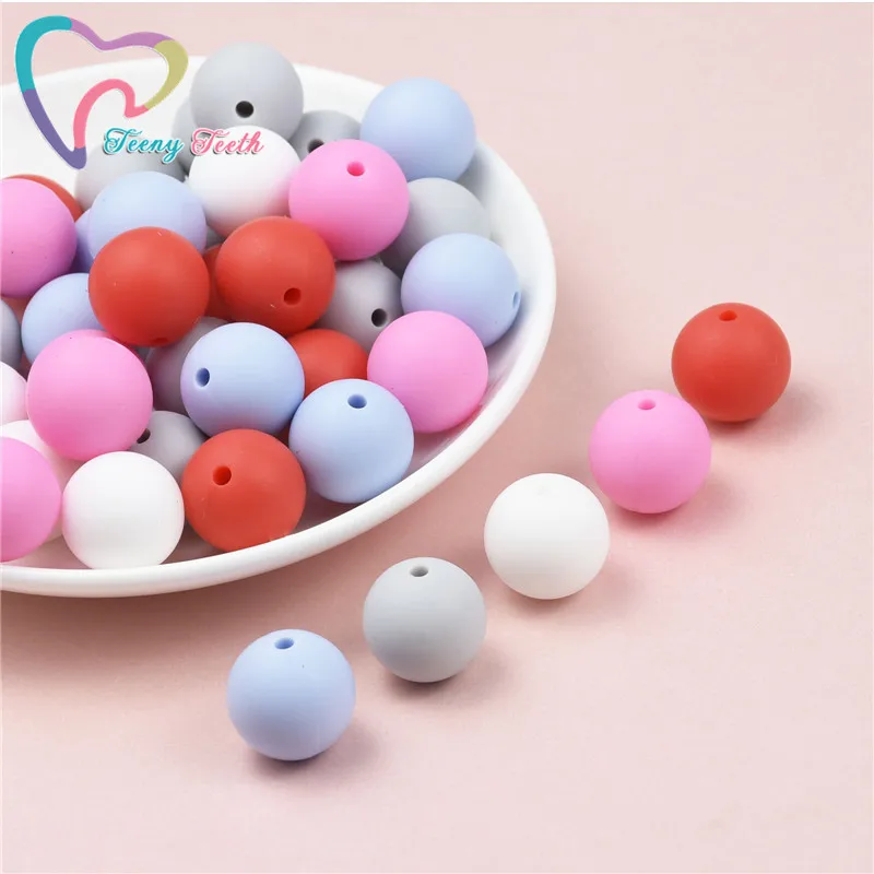 彩色珠子组合3-3