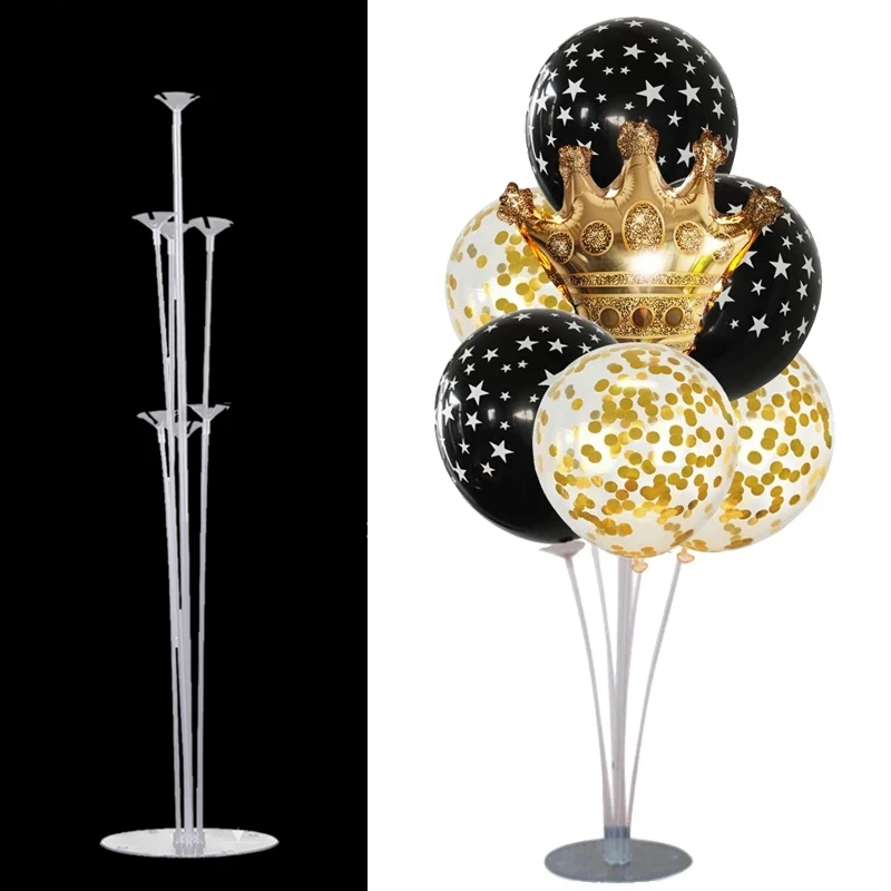 DIY-Balloolloon.jpg_.webp_Q90.