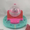 Action 
