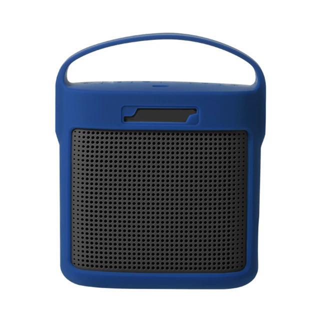 Waterproof Speaker Case Cover For Bose 