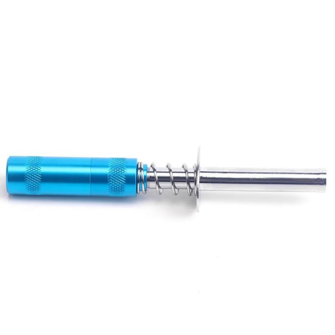 Свеча зажигания инструмент для начинающих для HSP 80141 80142A/1:10 Метанол двигатель/1: 10 бензиновый двигатель