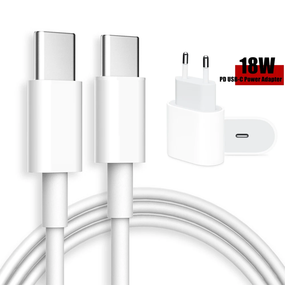 Устройство для быстрой зарядки с разъемом USB C Папа папа кабель синхронизации