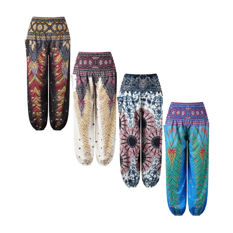 Summer Family Matching Clothes Mother and Daughter Yoga Pants Mommy a Women baby Dance Pants Ladies Girls Casual Sports Pants Summer Family Matching Clothes Mother and Daughter Yoga Pants Mommy a Women baby Dance Pants Ladies Girls Casual Sports Pants