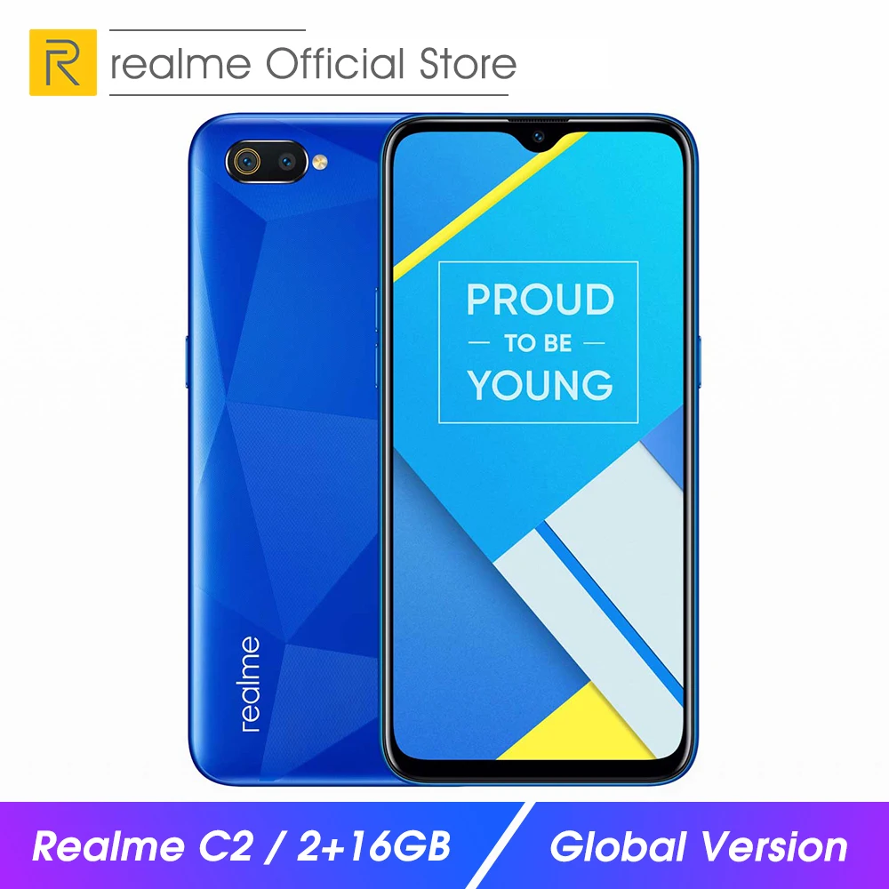 US $US $199.99