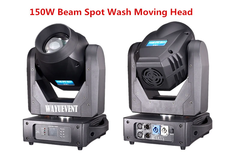 150W 3 in 1 Moving head-1_800
