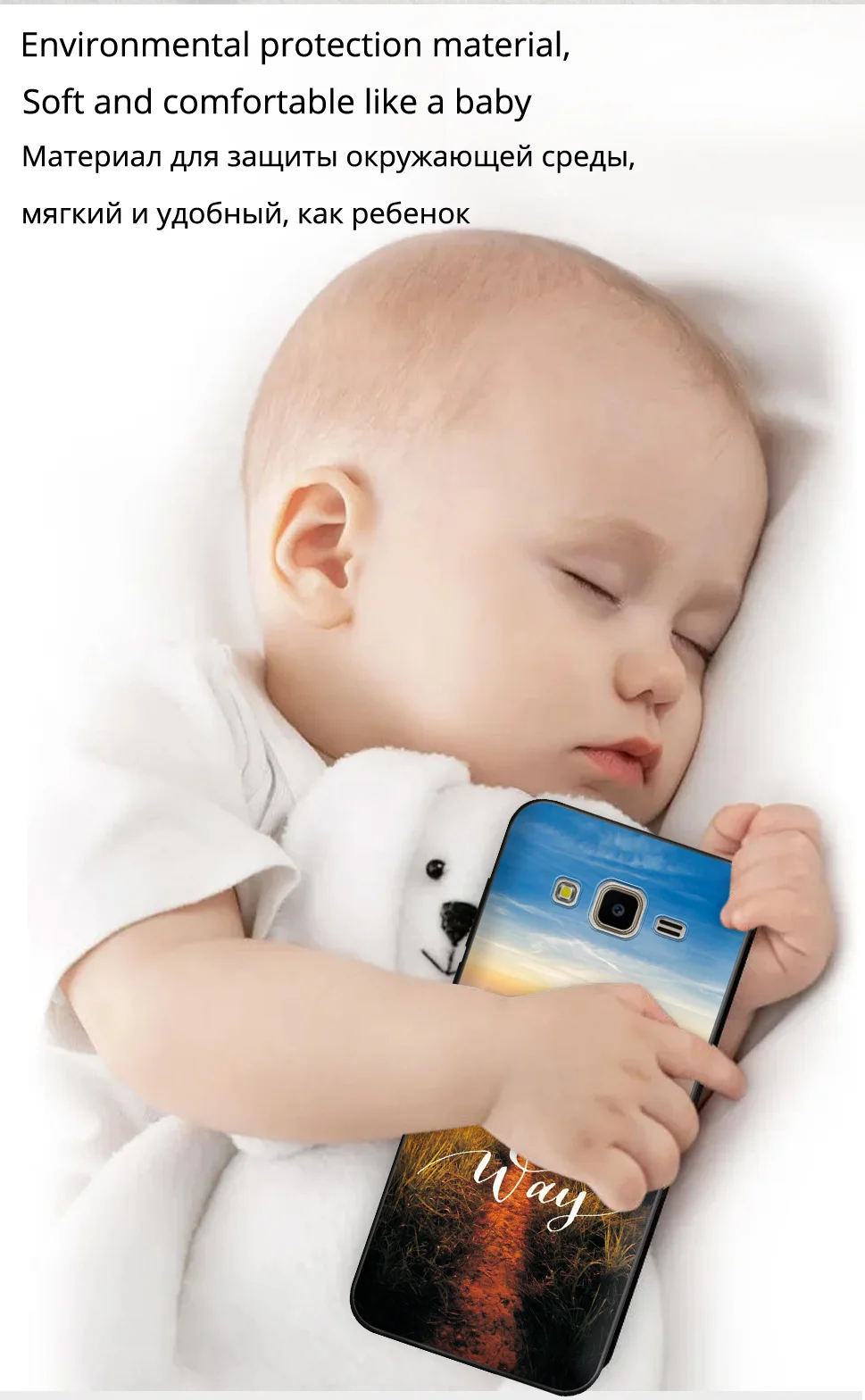 萌宠花语详情_03