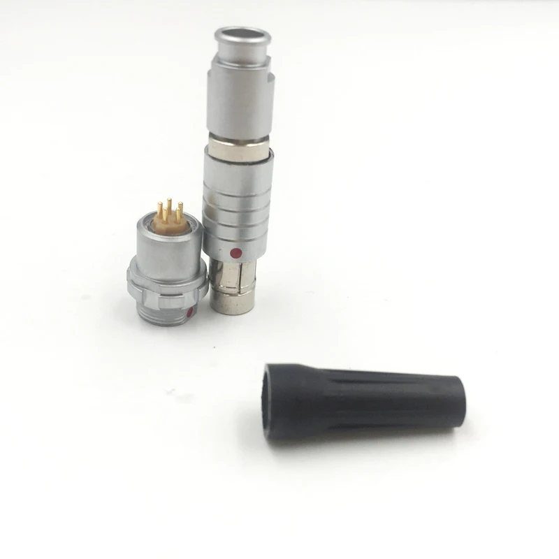 HTB1Q7N7SVXXXXaEXpXXq6xXFXXXf