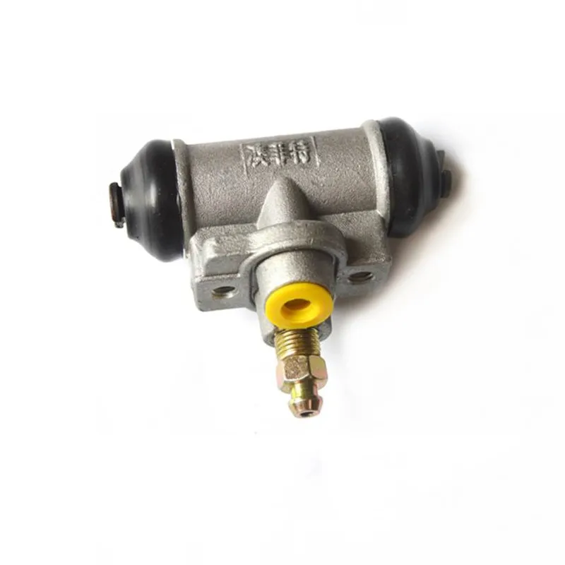 Rear Brake Cylinder Assy for DFSK DFM Dongfeng SOKON Mini bus Van K01 K07 K17 Cargo Truck