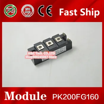 

1pcs PK200FG160 Module