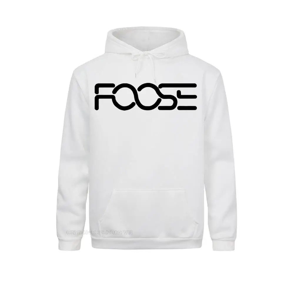 Funny Sweatshirts 2021 Newest 35097 Mens Hoodies Street Long Sleeve Hoods Free Shipping 35097 white