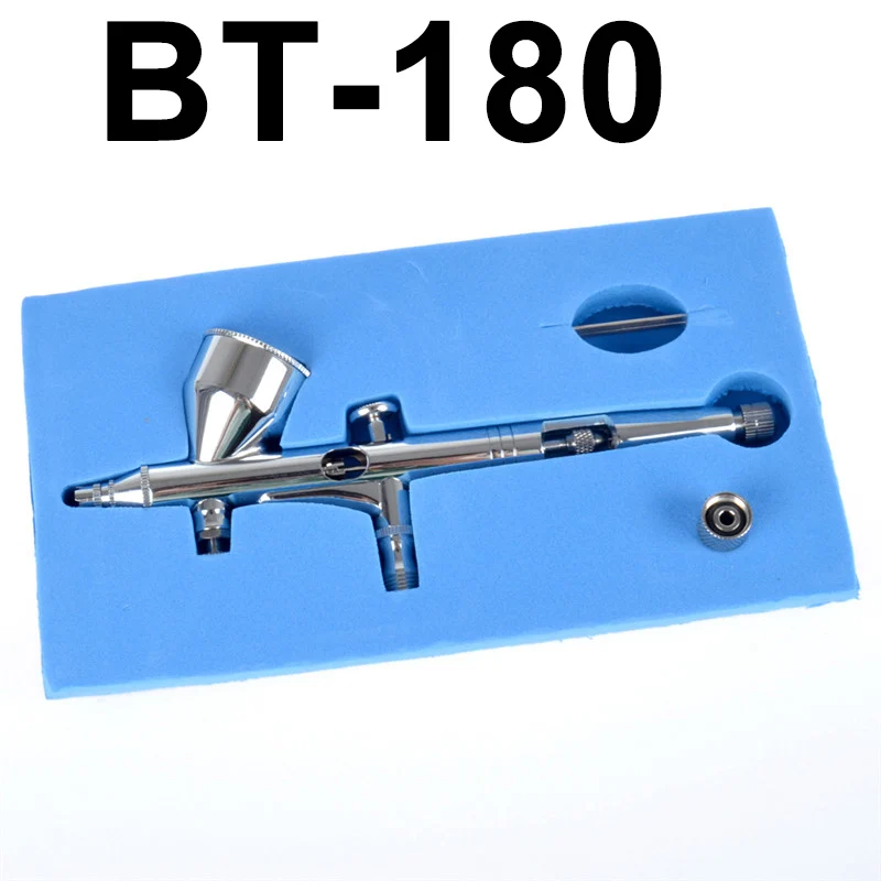 BT-180