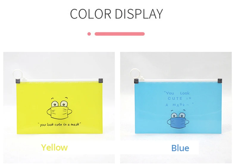 详情-10
