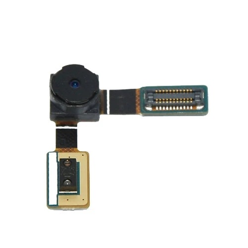 Высококачественная фронтальная камера для Galaxy Prime/i9260