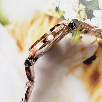 

The latest watch in 2020 4560