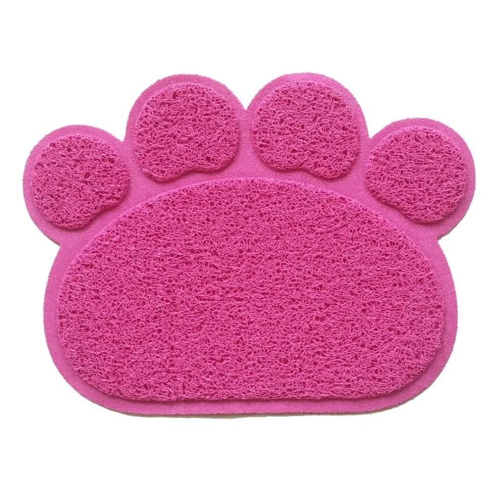 YY14805-ALL-1-1_gaitubao_com_