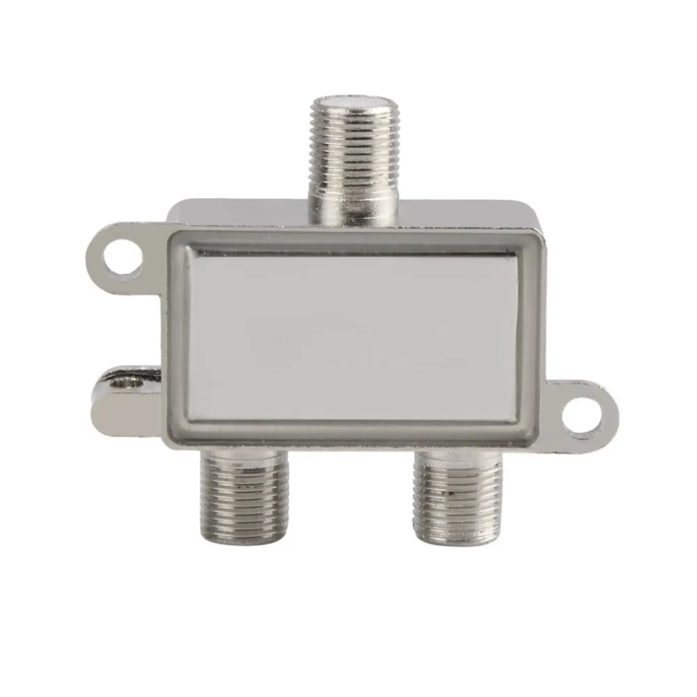 ZN273200-D-9-1